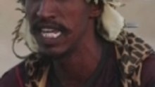 الذهب يتحكم بمصير  آلاف السودانيين