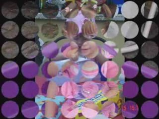 2 ans puce_0001