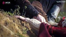 المؤسس اروهان الموسم الاول مترجم الحلقة 21 جزء 2