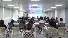 [충북] 충북, 인구감소 극복 '현장소통 설명회' 개최 / YTN