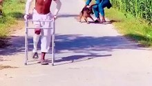 He thought he was safe... 💀 #shorts