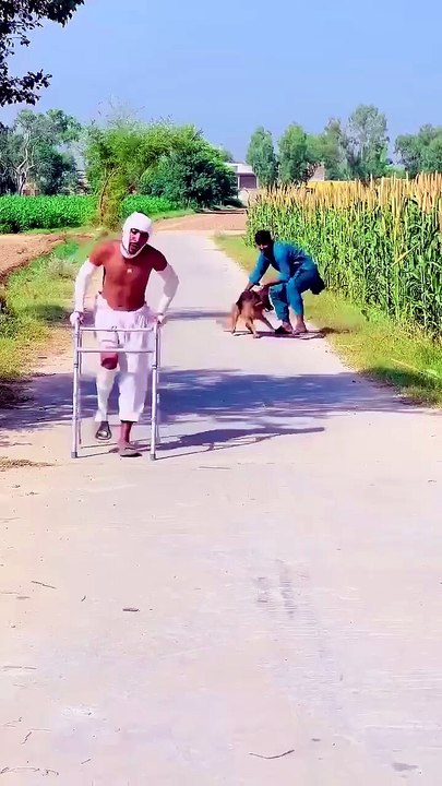 He thought he was safe... 💀 #shorts