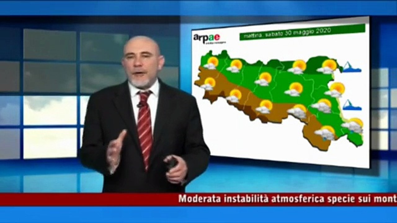 meteoparma