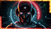 MIT’s Humanoid Robots Promise Superpowers for Humans – The Future of AI-Powered Helpers Is Here!