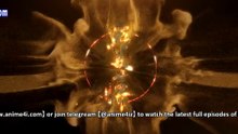 Perfect world EP272 Trailer