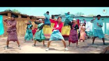 तोर प्यार के नशा __ Tor Pyar Ke Nasha __ Vicky & Saras __ Suraj & Bhima __ (Full Video) New Cg Song