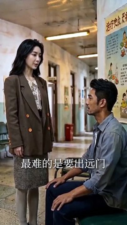 love for you chinese drama