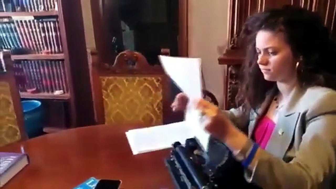Viaggio della memoria