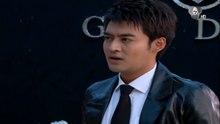 ป่านางเสือ ตอนที่ 7 (EP.7) วันที่ 28 พฤษภาคม 2569