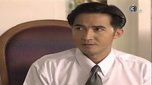 เจ้าสาวปริศนา ตอนที่ 21 (EP.21) วันที่ 28 พฤษภาคม 2569