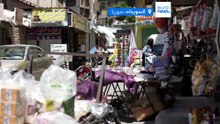 السويداء بلا عيد: أسواق خاوية وحداد عام يطغى على الفرح بعد مأساة تموز