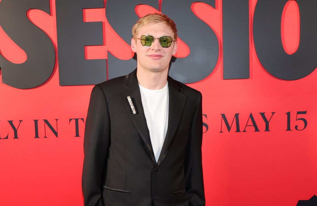 'Obsession'-Regisseur Curry Barker erhält teures Angebot für neuen Film