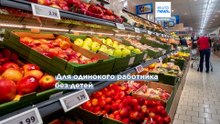 Сколько остаётся от зарплаты €100 000 после налогов в Европе