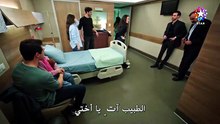 مسلسل المشردون الحلقة 23 مترجمة [xab614q]