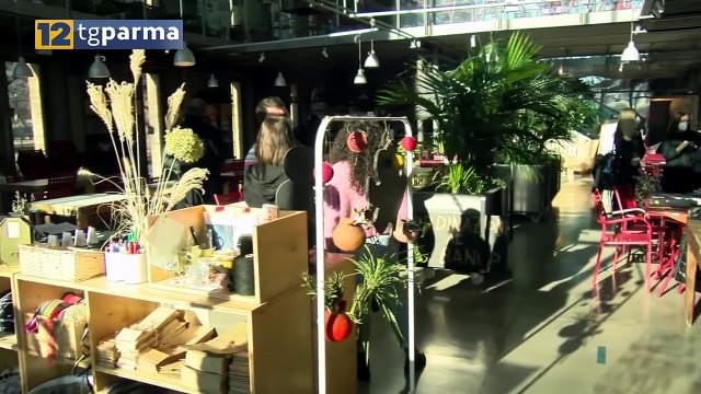 SERVIZIO CIVILE NELLE COOPERATIVE DI LEGACOOP: DOMANDE FINO AL 26 GENNAIO 2022 | SERVIZIO CIVILE NELLE COOPERATIVE DI LEGACOOP: DOMANDE FINO AL 26 GENNAIO 2022