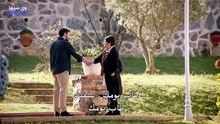 مسلسل تل الرياح الحلقة 158 مترجمة [xab67xs]
