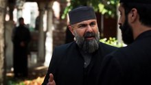 مسلسل البراعم الحمراء الحلقة 25 مترجمة [xab68qm]
