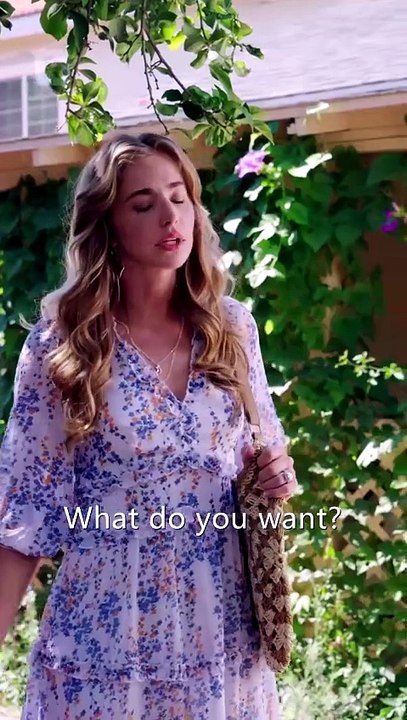 A Fated Encounter - Full Short Drama - Video Dailymotion