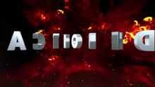 Not Everyone Can Handle This… Brutal Action Movie Full HD