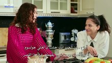 مسلسل العروس الحلقة 20 مترجمة [xab6cys]
