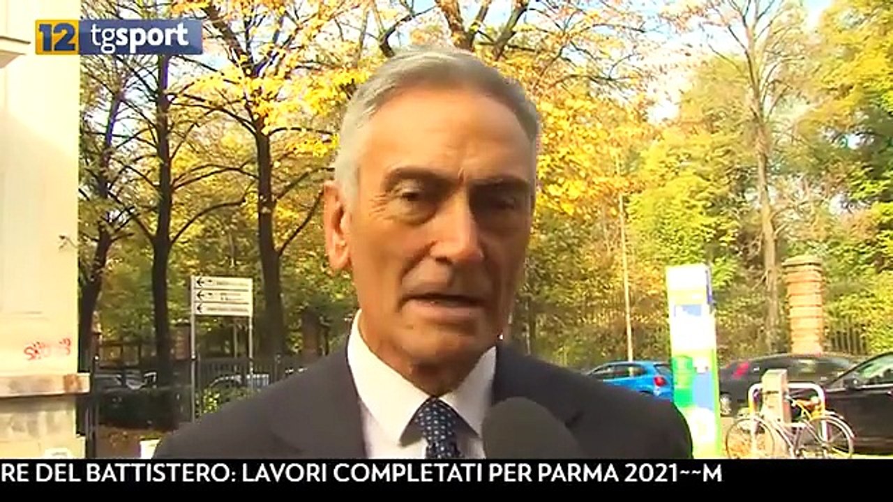 Algoritmo per il calcio