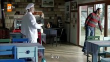 مسلسل لا تحزن لاجلي الحلقة 49 مترجمة [xab750y]