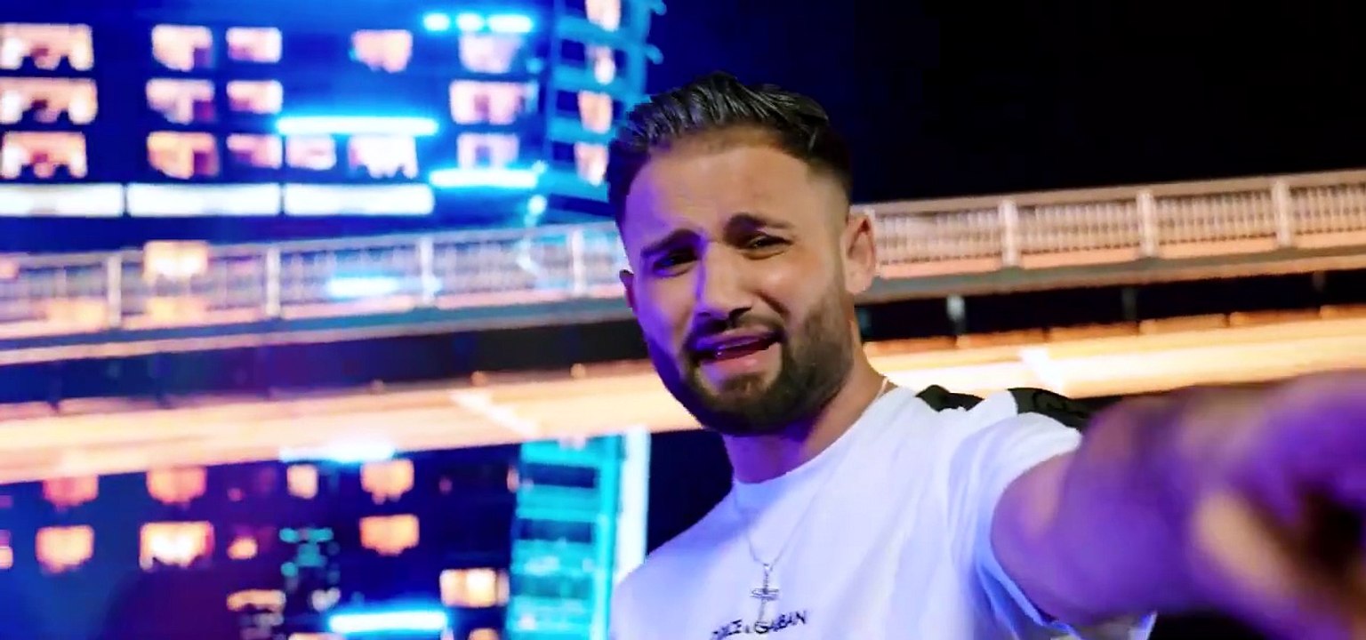 Elys ❌ A sunat fluierul de final 🔴 NOU HIT