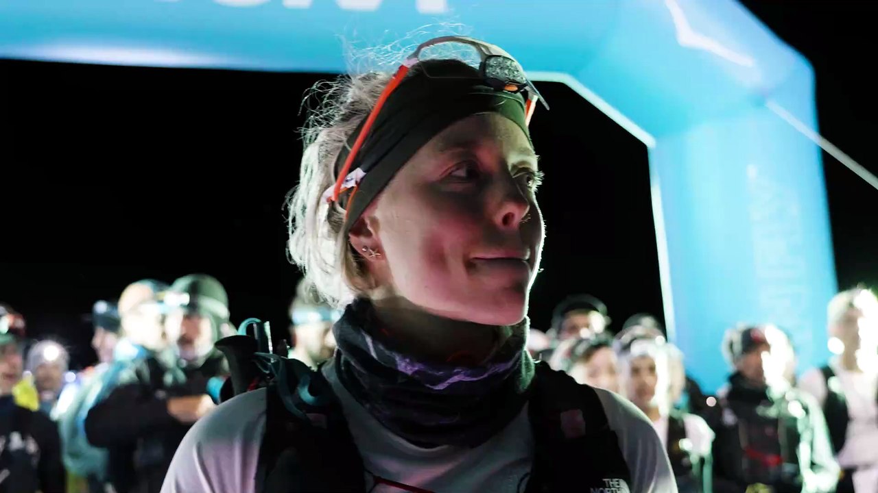 Ushuaia by UTMB - 2026