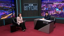 ‘태안 밀입국’ 중국인, 알고 보니 ‘반체제 인사’