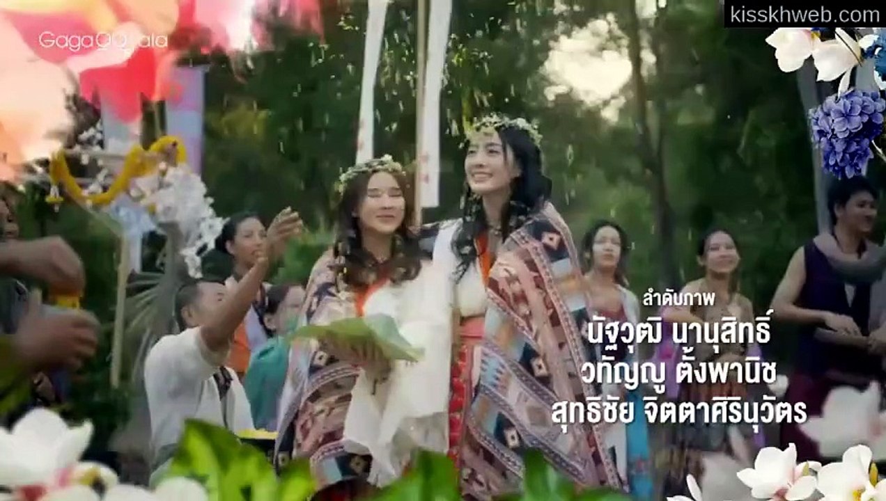 E.4. Fb