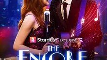 The Encore Of Us 2026 Drama [Full Movie]