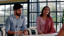 Aaromaley 2025 in hindi dubbed [Full Movie]