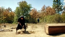 مسلسل الامام الغزالي الحلقة 7 مترجمة [xabayva]