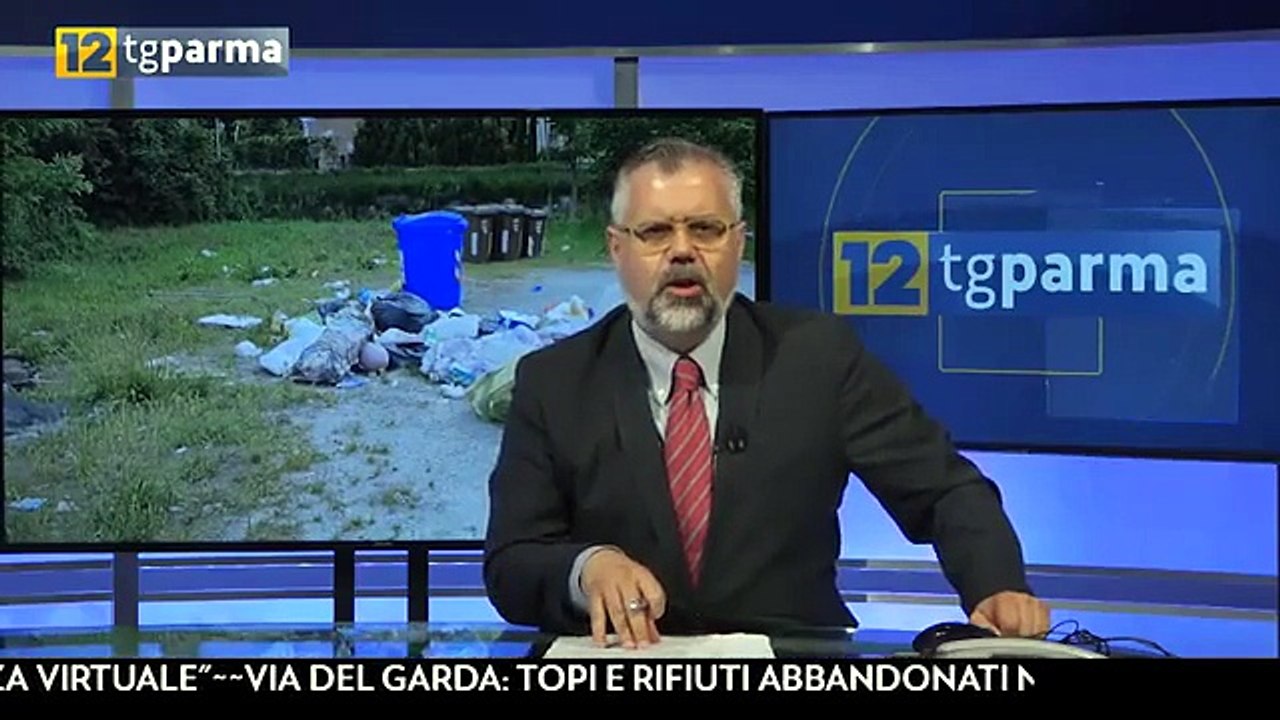 orti rudo molto