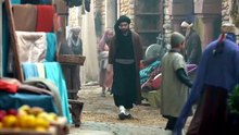 مسلسل وفا سلطان الحلقة 13 مترجمة [xabb15s]