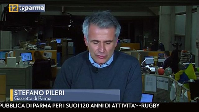 Caos tamponi di fine quarantena nelle farmacia: sarebbero gratuiti ma l'Ausl è spesso in ritardo - Video