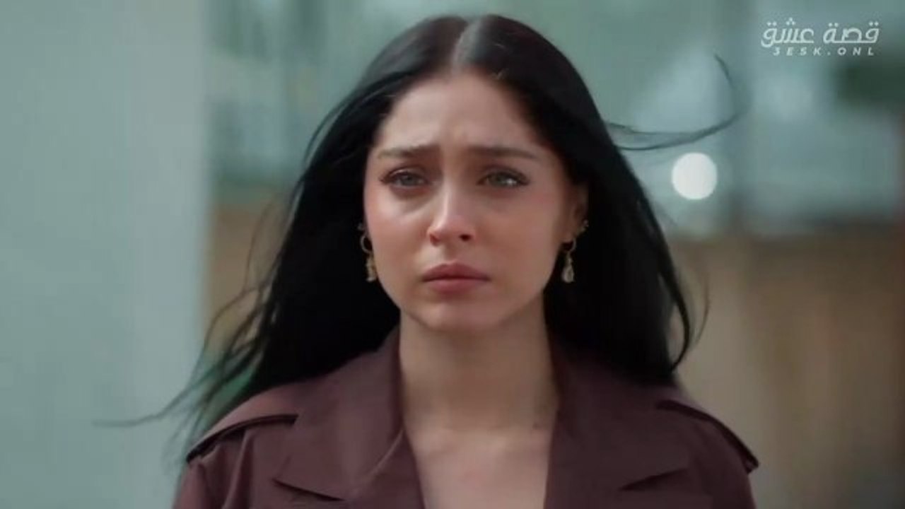 مسلسل ورود وذنوب الحلقة 76 مدبلجة