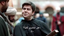 مسلسل وفا سلطان الحلقة 22 مترجمة [xabfmx2]