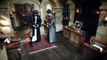 مسلسل وفا سلطان الحلقة 25 مترجمة [xabfmz0]