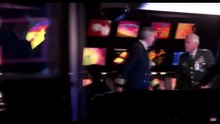Mark Dacascos- The Ocean Hid a Monster… Now It’s Hunting Us _ Sci-Fi Action Full Movie