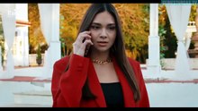 Arafta Capítulo 18 | Mi Nombre es Arafta | Novela Turca en Español