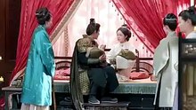 [Eng sub] I Was His Cure Now Im His Curse (DUBBED) Full Episode | Full Short Drama | English Sub 2026 [Full Movie]