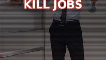 The Leaseback Siphon Killing Your Job 📉🏢