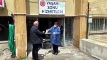 Türkiye'nin sessiz katili bu sefer ısırmadan öldürdü! Aynı ilimizde peşpeşe 3'üncü ölüm yaşandı!