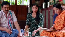 Papam Prathap telugu movie part 3