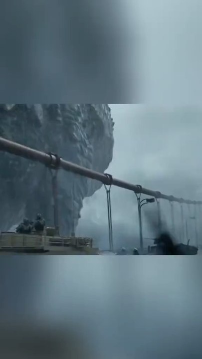 Les Adversaires les plus Dangereux de Godzilla