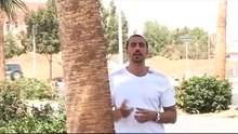 الحلقه 27 من برنامج خـ.ـ..ــ,ـواطر الموسم الثالث