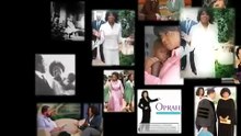 الحلقه 26 من برنامج خـ.ـ..ــ,ـواطر الموسم الثالث