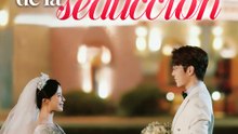 La trampa de la seducción - Drama Completa | Español 2026