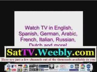 How To Download Movies - Legally